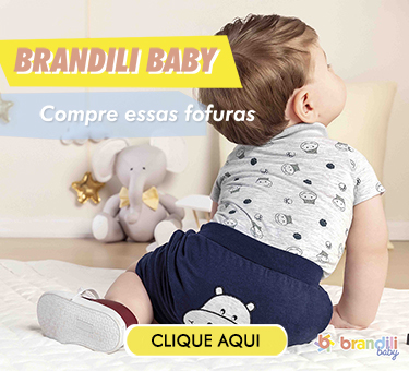 Banner Mobile - Compre e Ganhe